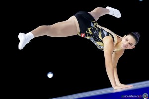 jun iw aut 1 wild katharina sfe02583 simone ferraro ph